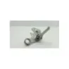 Platine arriere droite SUZUKI SV 650 N 1999 - 2002 Platine arriere droite SUZUKI SV 650 N 1999 - 2002