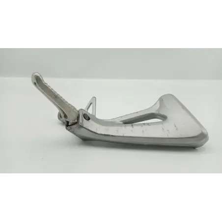 Platine arriere droite SUZUKI SV 650 N 1999 - 2002