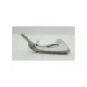 Platine arriere droite SUZUKI SV 650 N 1999 - 2002 Platine arriere droite SUZUKI SV 650 N 1999 - 2002