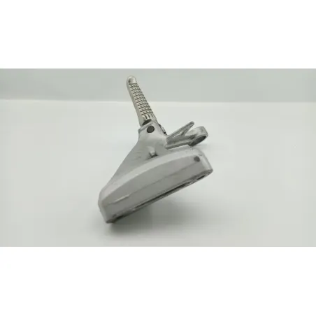 Platine arriere droite SUZUKI SV 650 N 1999 - 2002
