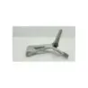 Platine arriere droite SUZUKI SV 650 N 1999 - 2002 Platine arriere droite SUZUKI SV 650 N 1999 - 2002
