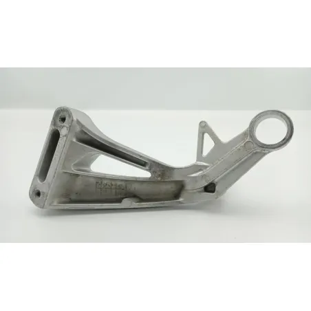 Platine arriere droite SUZUKI SV 650 N 1999 - 2002