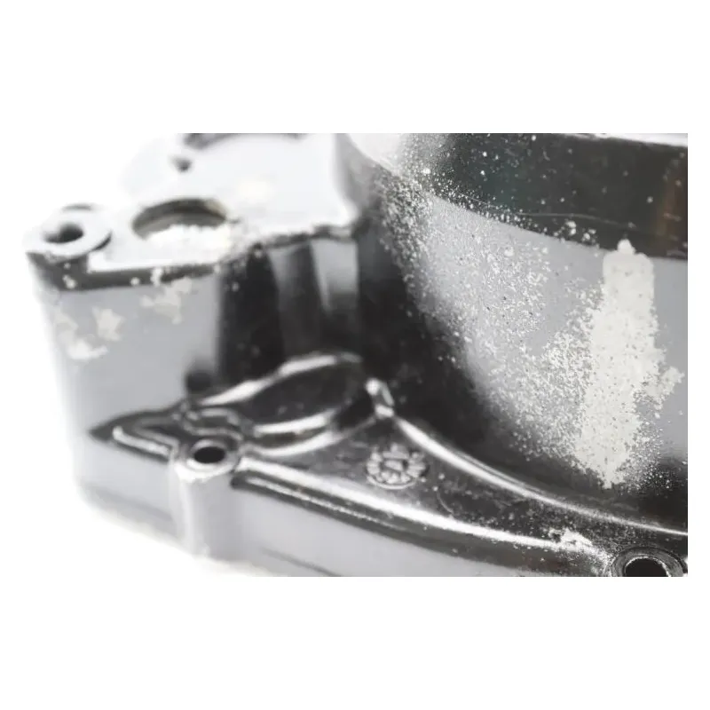 Carter embrayage HONDA NSR 125 1998 - 2003