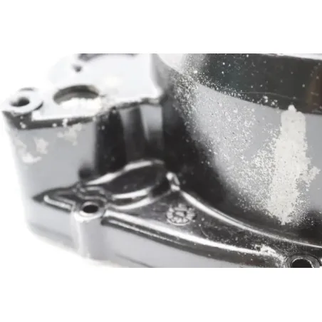 Carter embrayage HONDA NSR 125 1998 - 2003