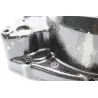 Carter embrayage HONDA NSR 125 1998 - 2003