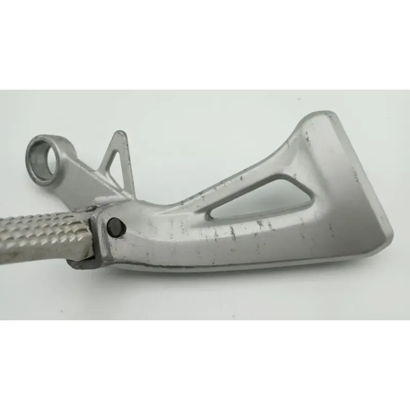 Platine arriere droite SUZUKI SV 650 N 1999 - 2002