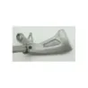Platine arriere droite SUZUKI SV 650 N 1999 - 2002 Platine arriere droite SUZUKI SV 650 N 1999 - 2002