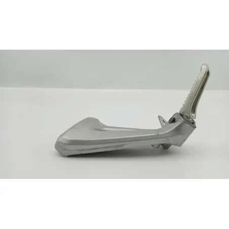 Platine arriere gauche SUZUKI SV 650 N 1999 - 2002