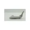 Platine arriere gauche SUZUKI SV 650 N 1999 - 2002 Platine arriere gauche SUZUKI SV 650 N 1999 - 2002