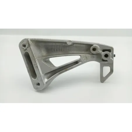 Platine arriere gauche SUZUKI SV 650 N 1999 - 2002