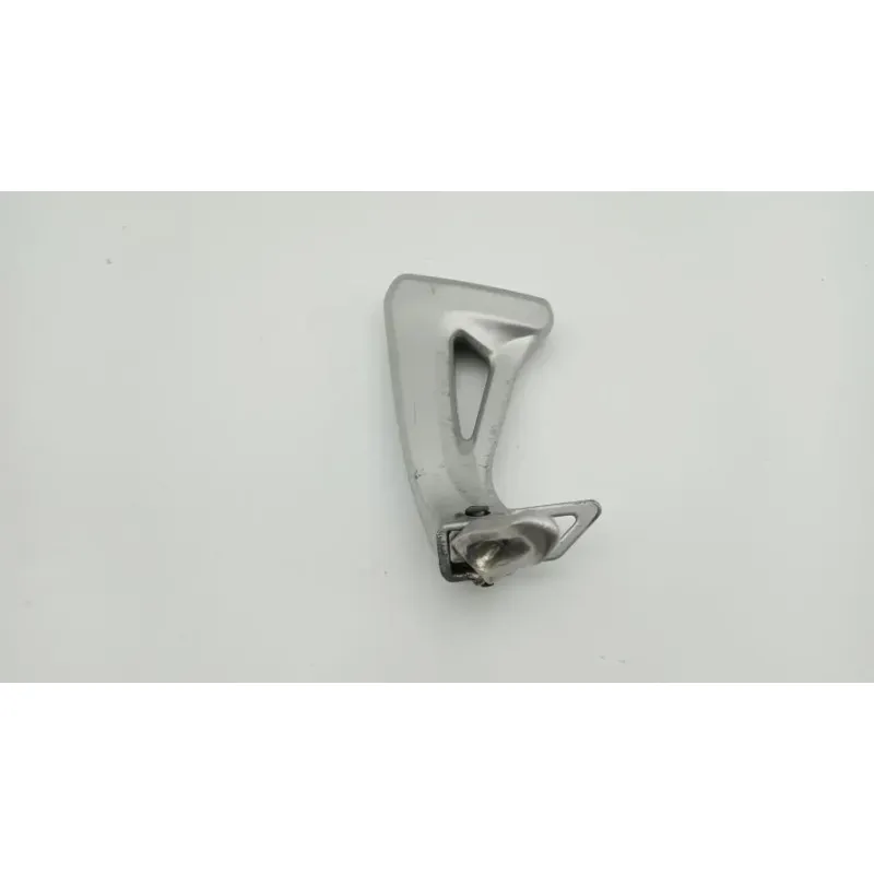 Platine arriere gauche SUZUKI SV 650 N 1999 - 2002