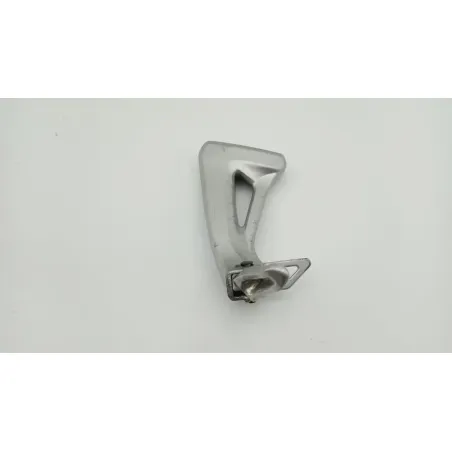 Platine arriere gauche SUZUKI SV 650 N 1999 - 2002