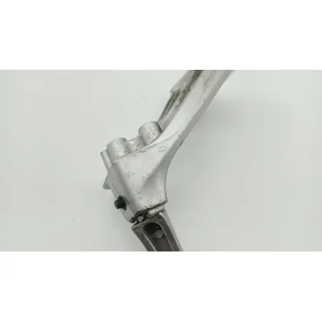 Platine arriere gauche SUZUKI SV 650 N 1999 - 2002