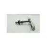 Te inferieur SUZUKI SV 650 N 1999 - 2002 Te inferieur SUZUKI SV 650 N 1999 - 2002