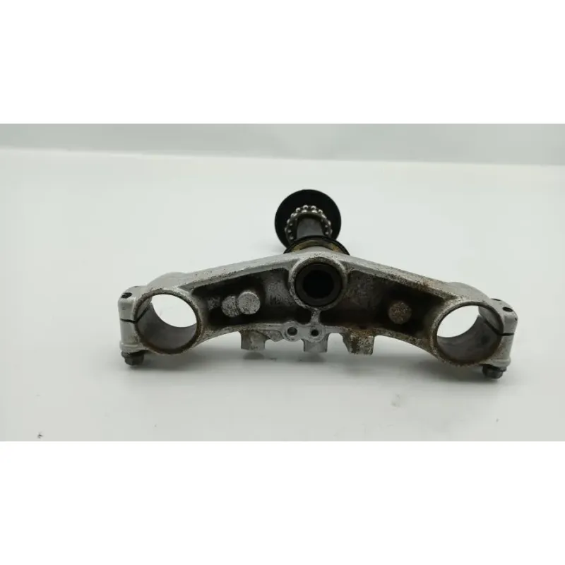 Te inferieur SUZUKI SV 650 N 1999 - 2002