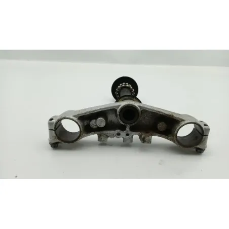 Te inferieur SUZUKI SV 650 N 1999 - 2002