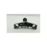 Te inferieur SUZUKI SV 650 N 1999 - 2002 Te inferieur SUZUKI SV 650 N 1999 - 2002