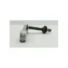Te inferieur SUZUKI SV 650 N 1999 - 2002 Te inferieur SUZUKI SV 650 N 1999 - 2002