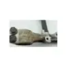 Te inferieur SUZUKI SV 650 N 1999 - 2002 Te inferieur SUZUKI SV 650 N 1999 - 2002