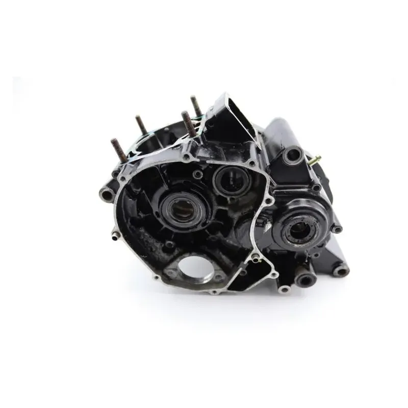 Carter moteur HONDA NSR 125 1998 - 2003