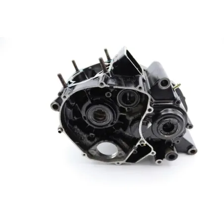 Carter moteur HONDA NSR 125 1998 - 2003