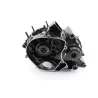 Carter moteur HONDA NSR 125 1998 - 2003 Carter moteur HONDA NSR 125 1998 - 2003