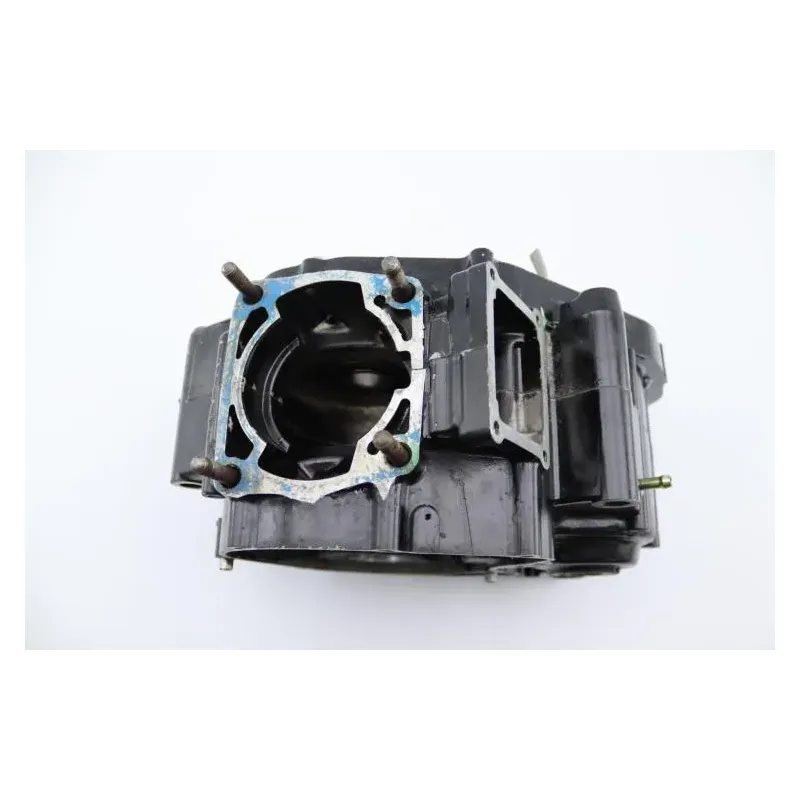 Carter moteur HONDA NSR 125 1998 - 2003