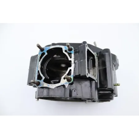 Carter moteur HONDA NSR 125 1998 - 2003
