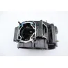 Carter moteur HONDA NSR 125 1998 - 2003 Carter moteur HONDA NSR 125 1998 - 2003