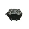 Culasse HONDA CB 500 F 2013-2015 Culasse HONDA CB 500 F 2013-2015
