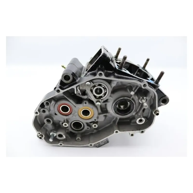 Carter moteur HONDA NSR 125 1998 - 2003