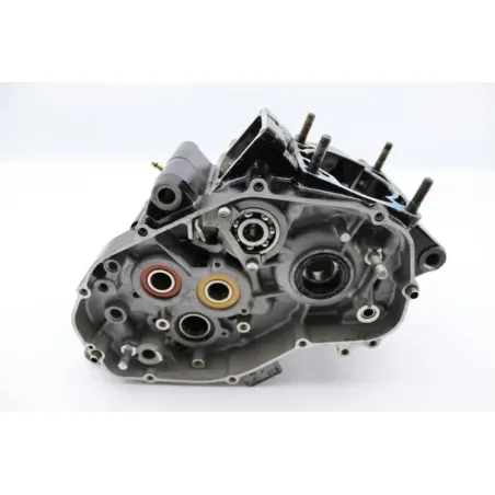Carter moteur HONDA NSR 125 1998 - 2003