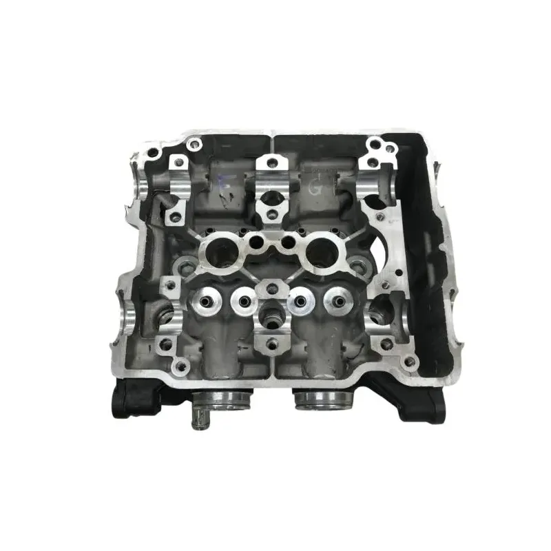 Culasse HONDA CB 500 F 2013-2015
