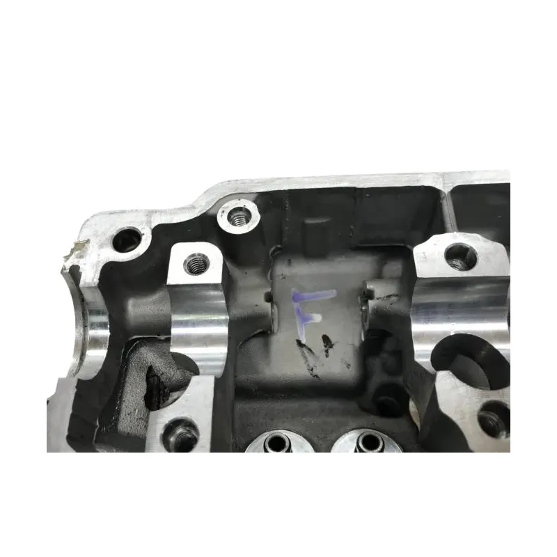 Culasse HONDA CB 500 F 2013-2015