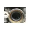 Culasse HONDA CB 500 F 2013-2015 Culasse HONDA CB 500 F 2013-2015