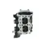 Culasse HONDA CB 500 F 2013-2015 Culasse HONDA CB 500 F 2013-2015