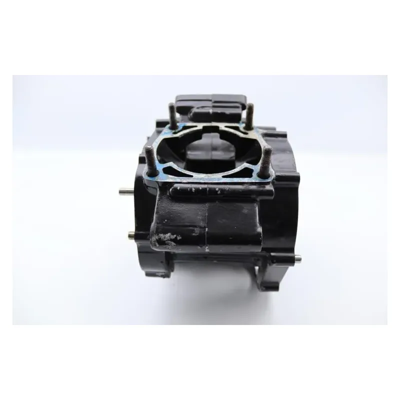 Carter moteur HONDA NSR 125 1998 - 2003