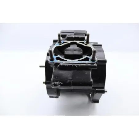 Carter moteur HONDA NSR 125 1998 - 2003