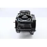 Carter moteur HONDA NSR 125 1998 - 2003 Carter moteur HONDA NSR 125 1998 - 2003