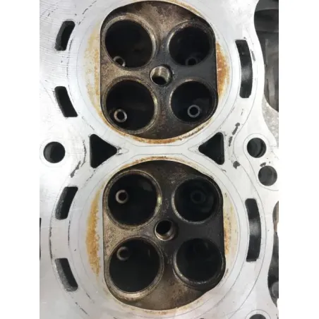 Culasse HONDA CB 500 F 2013-2015
