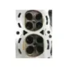 Culasse HONDA CB 500 F 2013-2015 Culasse HONDA CB 500 F 2013-2015