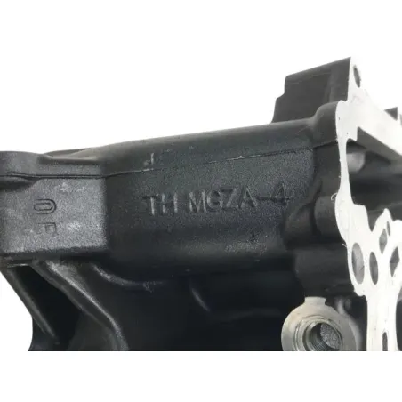 Culasse HONDA CB 500 F 2013-2015