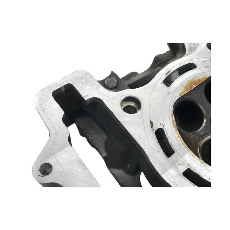 Culasse HONDA CB 500 F 2013-2015