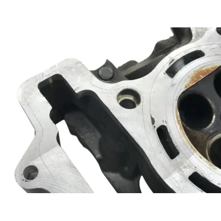 Culasse HONDA CB 500 F 2013-2015