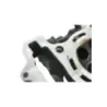 Culasse HONDA CB 500 F 2013-2015 Culasse HONDA CB 500 F 2013-2015