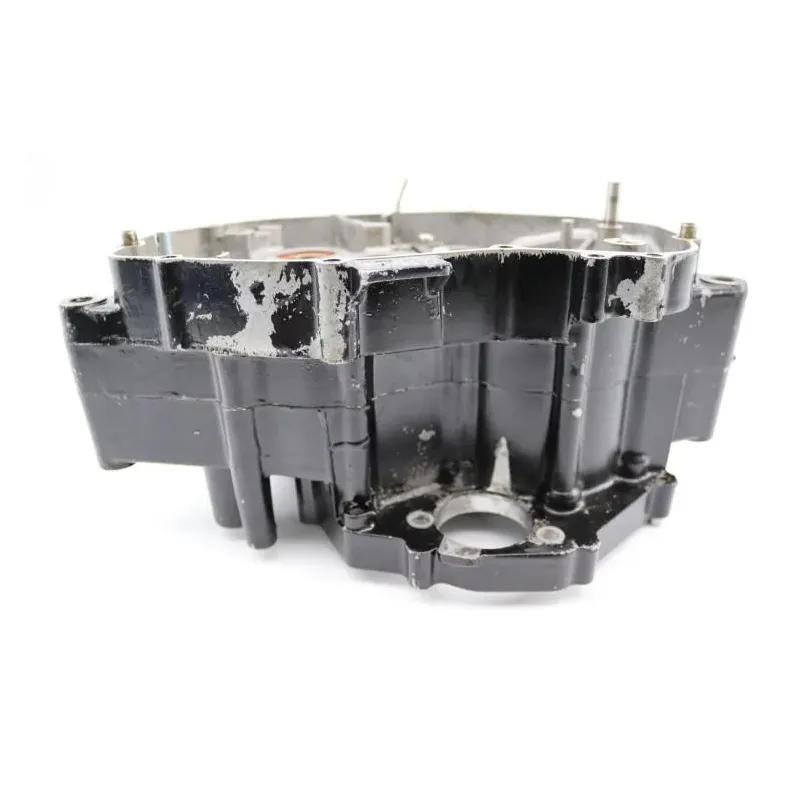 Carter moteur HONDA NSR 125 1998 - 2003