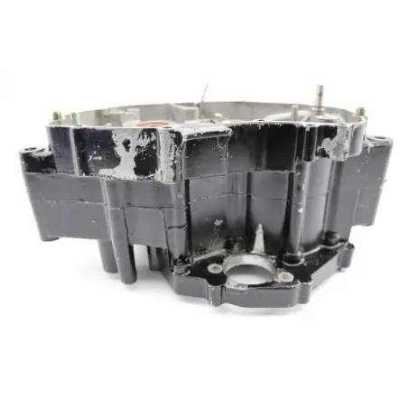 Carter moteur HONDA NSR 125 1998 - 2003