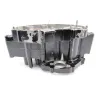 Carter moteur HONDA NSR 125 1998 - 2003 Carter moteur HONDA NSR 125 1998 - 2003