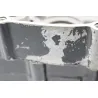 Carter moteur HONDA NSR 125 1998 - 2003 Carter moteur HONDA NSR 125 1998 - 2003