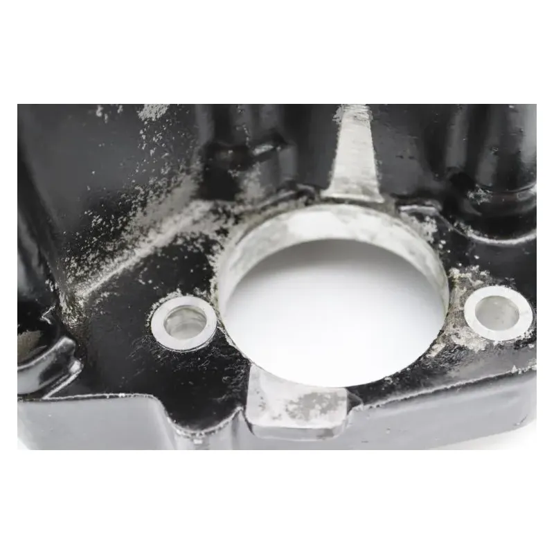Carter moteur HONDA NSR 125 1998 - 2003